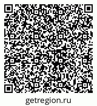 79633375181