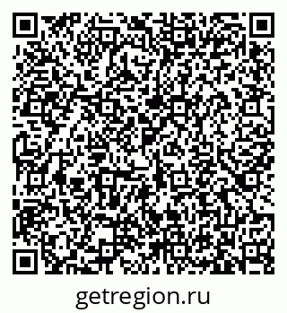 79633375182