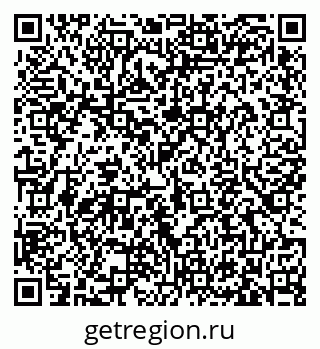 79633375183