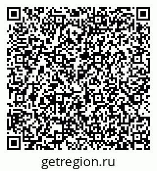 79633375184