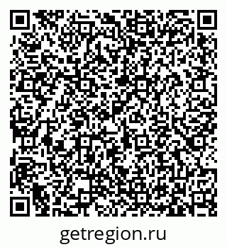 79633375185