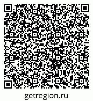 79633375187