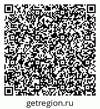 79633375190