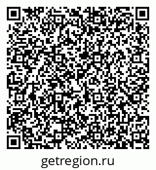 79633375193