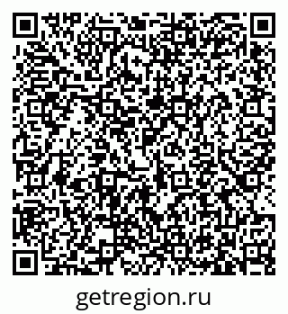79633375194