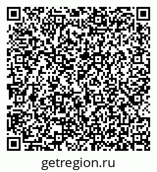 79633375195