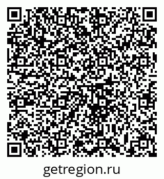 79633375196