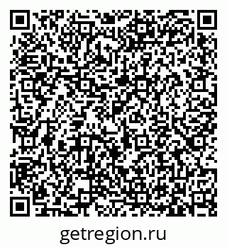 79633375197
