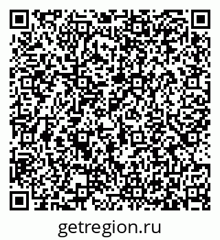 79633375198