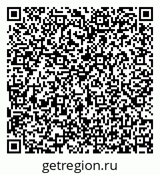 79633375200