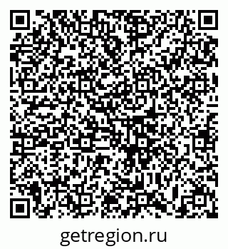 79633375201