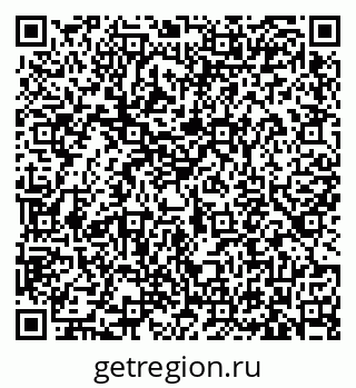 79633375202