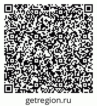 79633375203
