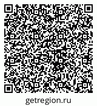 79633375204