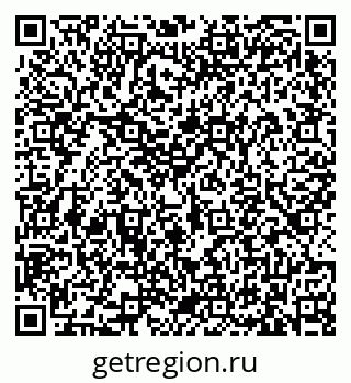 79633375205
