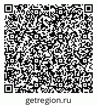 79633375206