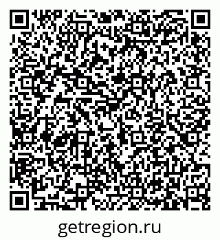 79633375207