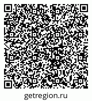79633375208