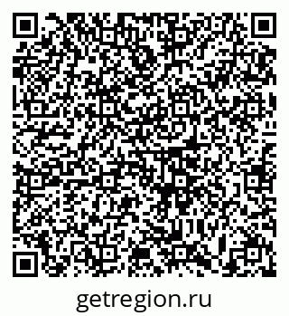 79633375209