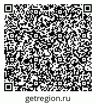79633375210