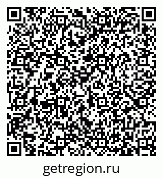 79633375211