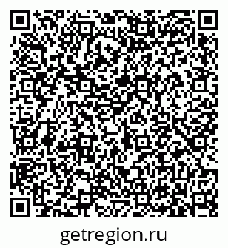 79633375212