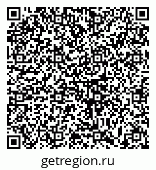 79633375213