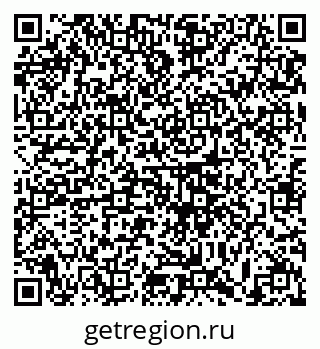 79633375214