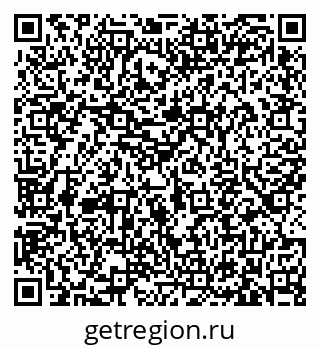 79633375215