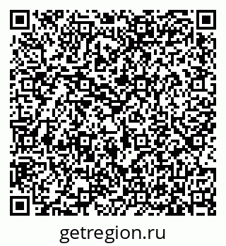 79633375216