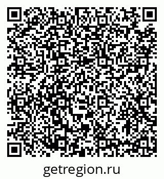 79633375218