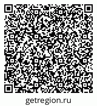 79633375219