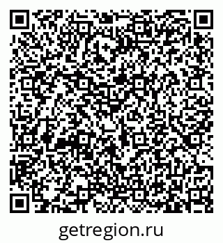 79633375220
