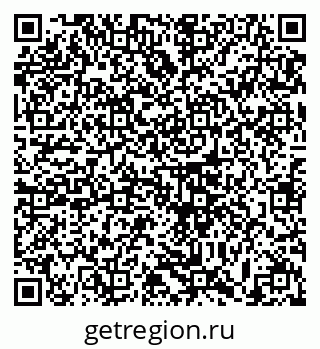 79633375222