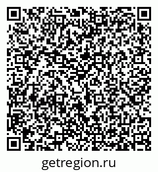 79633375223