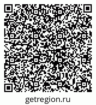79633375224