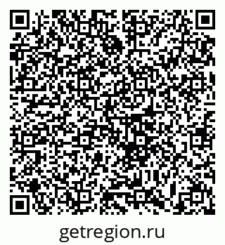 79633375226