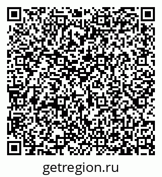 79633375227
