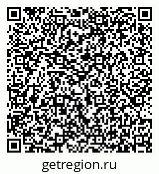 79633375228