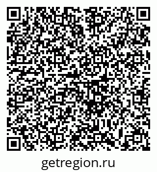 79633375229