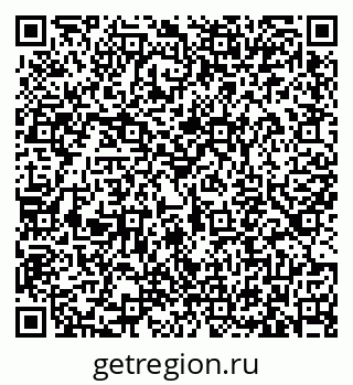 79633375230
