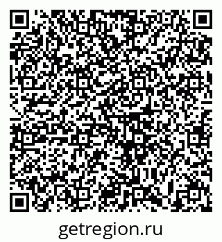 79633375232