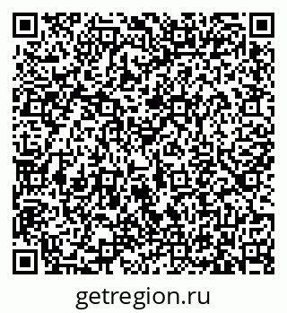 79633375233