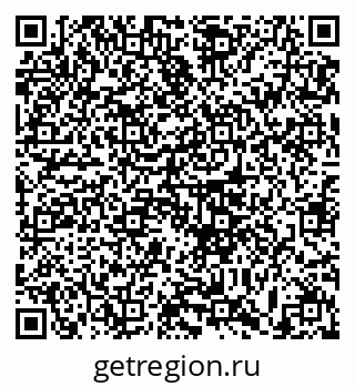 79633375234