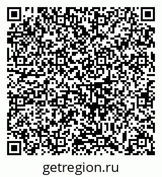 79633375235