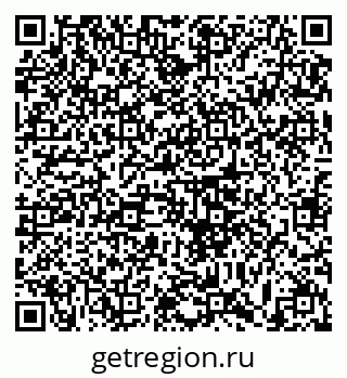 79633375236