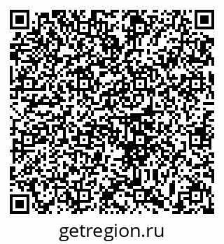 79633375237