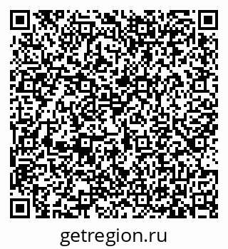 79633375238
