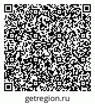 79633375239