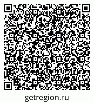 79633375240